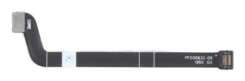 DJI Air 2 Flex Cable
