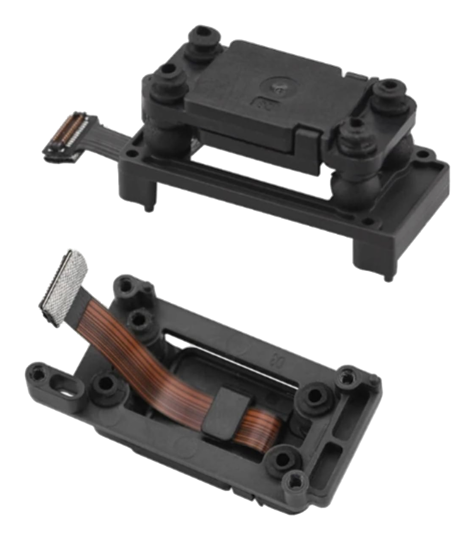 DJI Mavic Air 2 IMU Module
