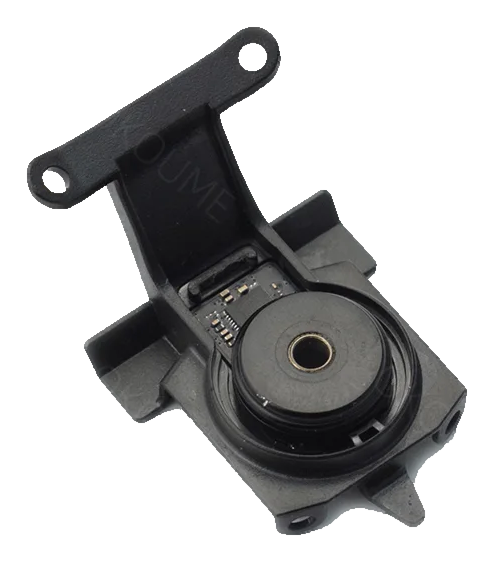 DJI Mavic Air 2S Y motor