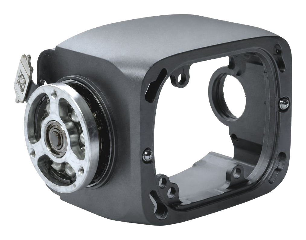 DJI Mavic Air 2S P Motor