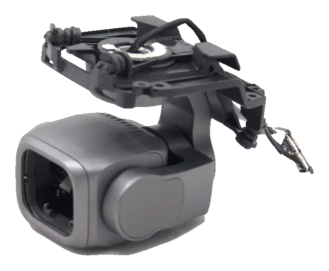 DJI Mavic Air 2S Gimbal