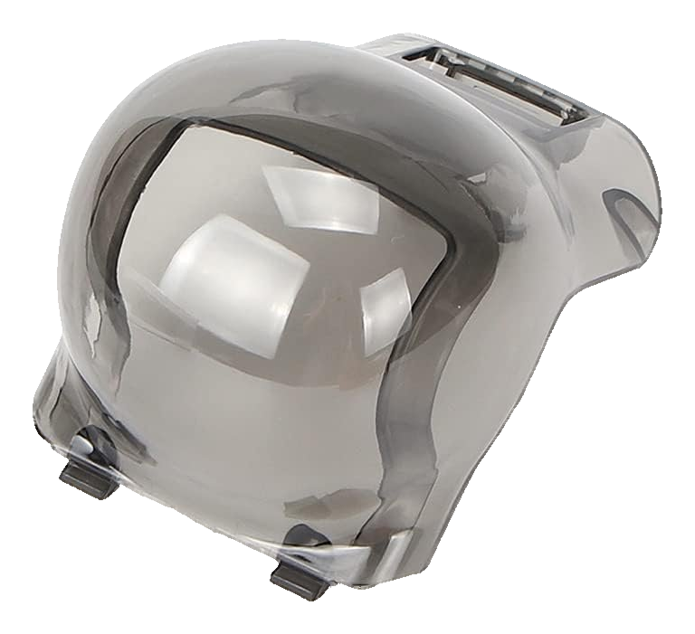 DJI Mavic Air 2S Camera Cover