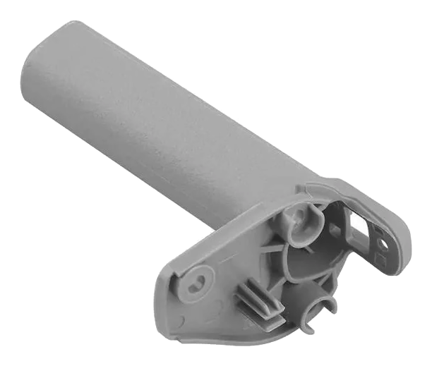 DJI Mavic Air 2 / 2S Landing Gear