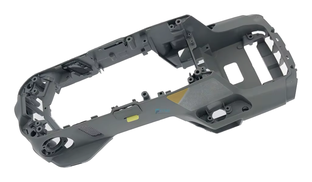 DJI Mavic Air 2s Middle Shell