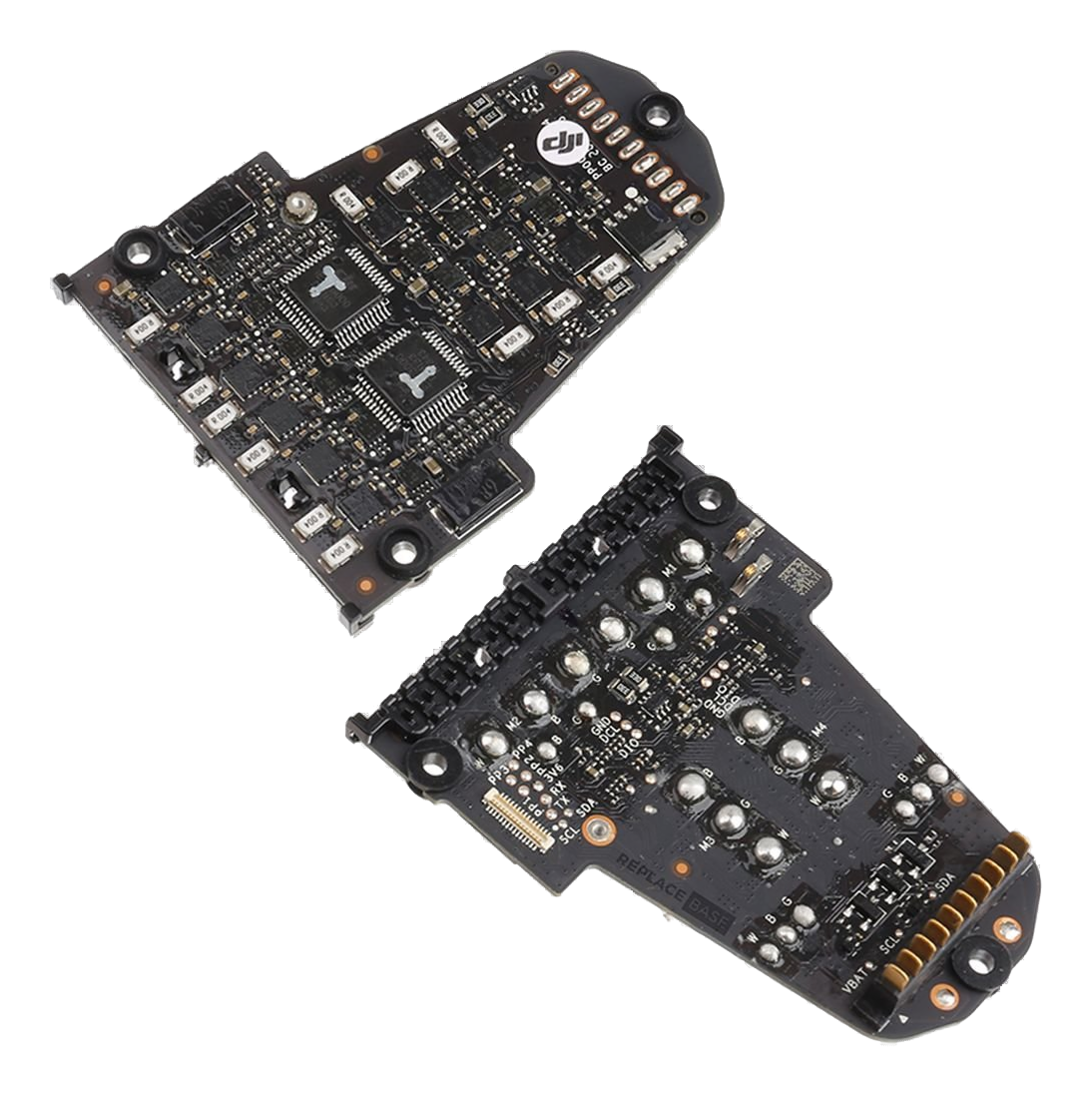 DJI Air 2S ESC odule