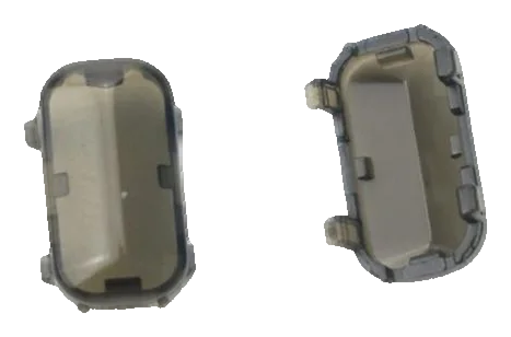 DJI Air 2S Rear Arm Led
