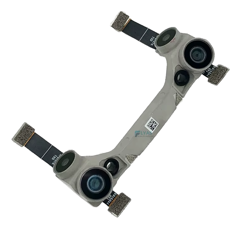 DJI Mavic Air 2S Front View Sensor