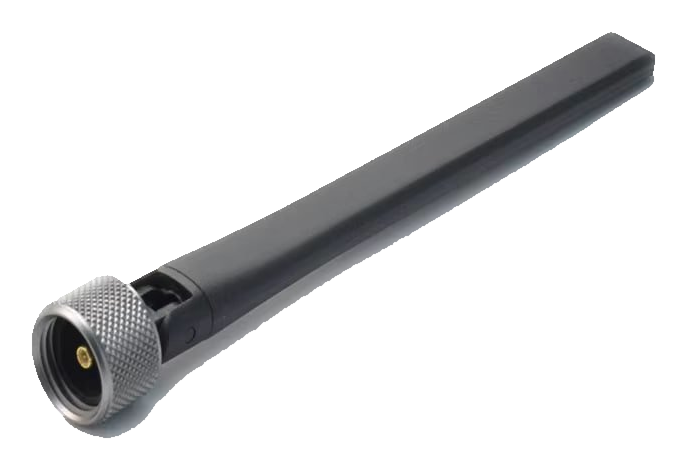 DJI RC Pro Plus RM700/RM700B Antenna