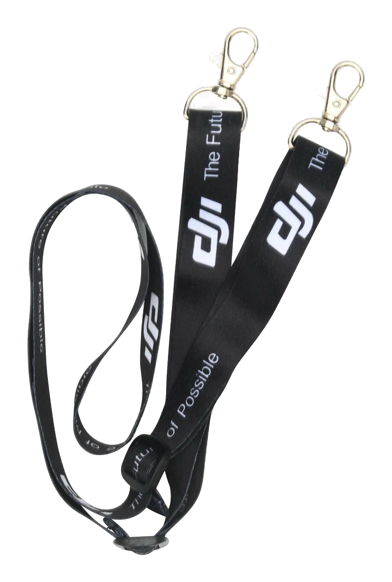 DJI RC RM330 (strap)