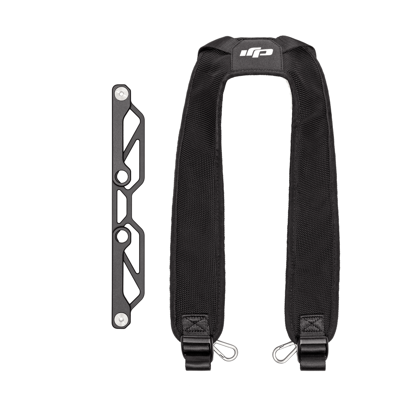 DJI RC PRO PLUS (strap)
