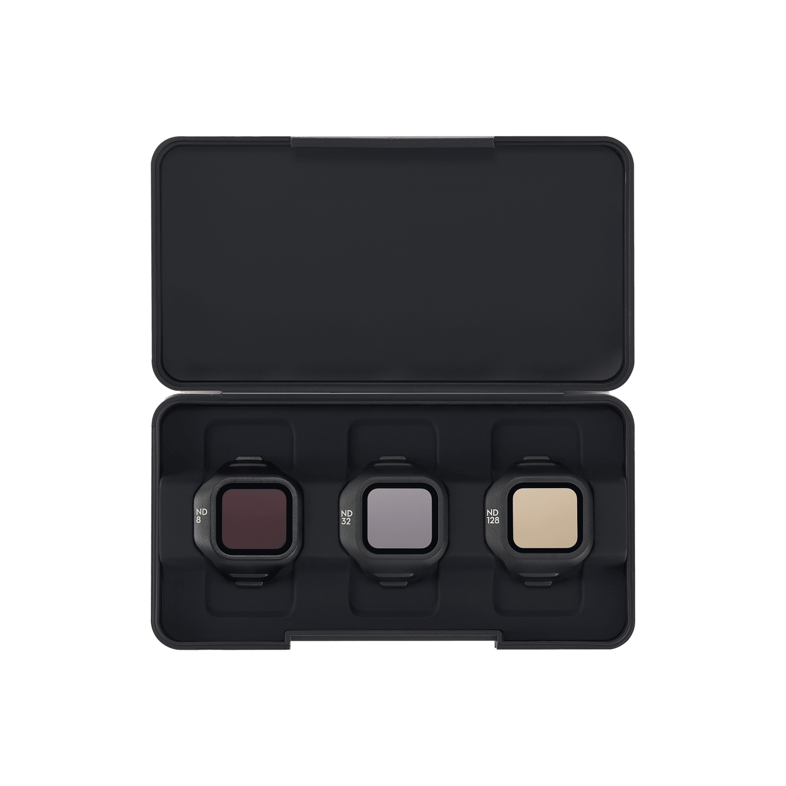 DJI Mini 5 Pro (ND Filter Set)
