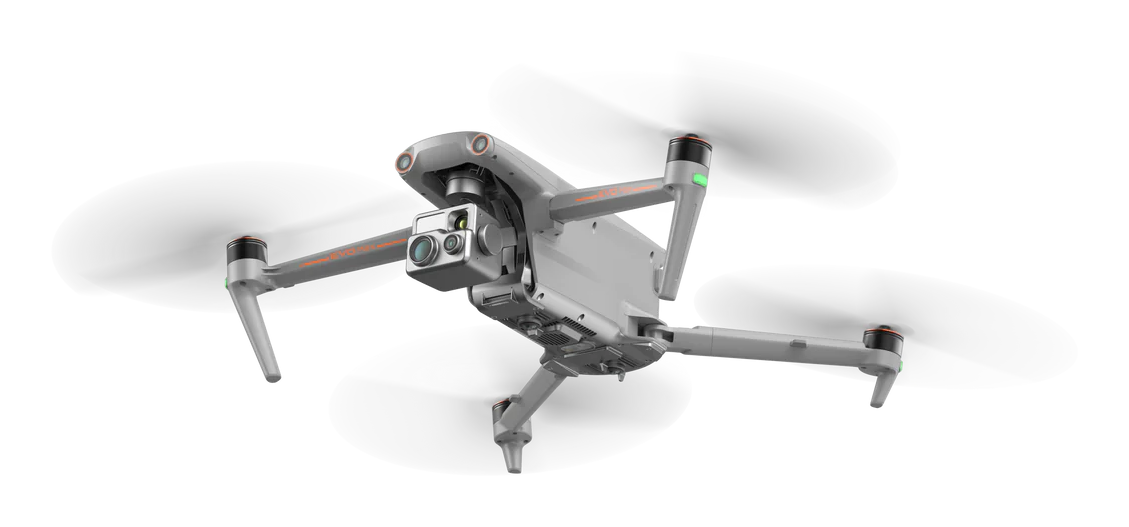 Autel EVO Max 4T (Standard Set)