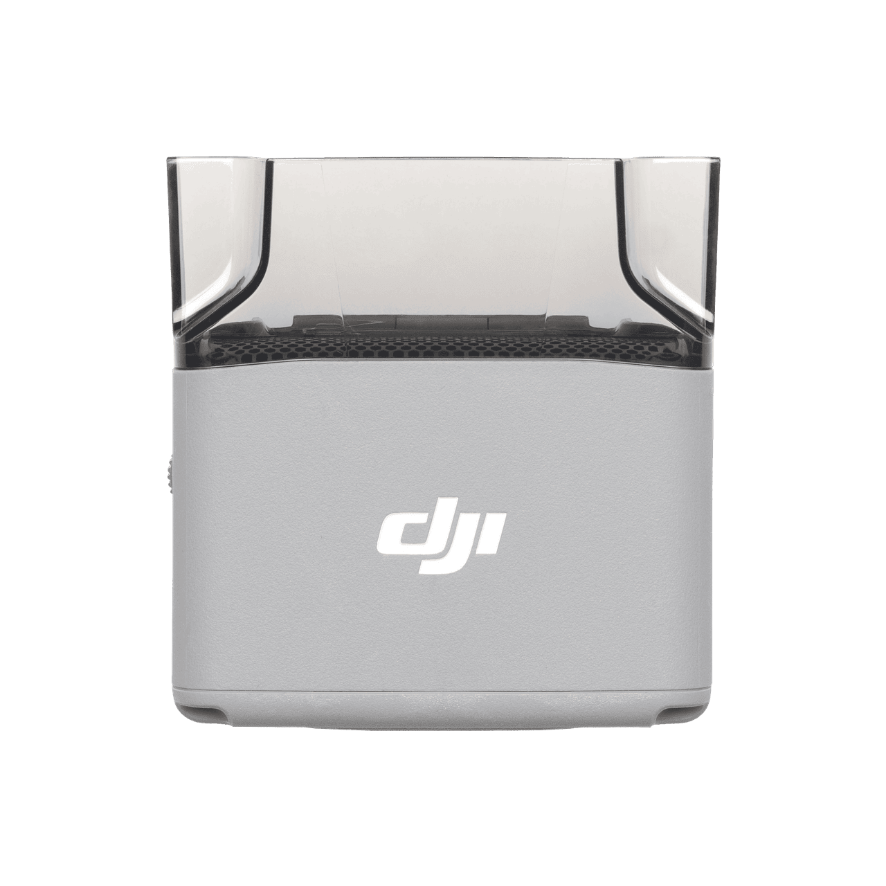 DJI Matrice 4 Speaker AS1