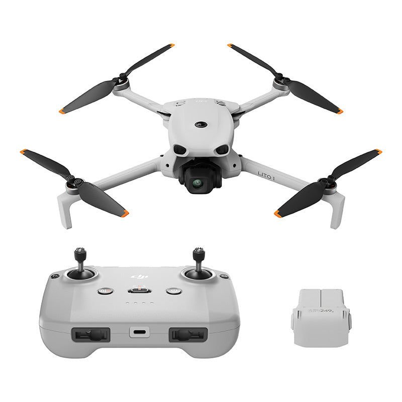 DJI Lito 1 Standard Set