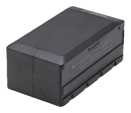 MATRICE 300 TB60 Intelligent Flight Battery