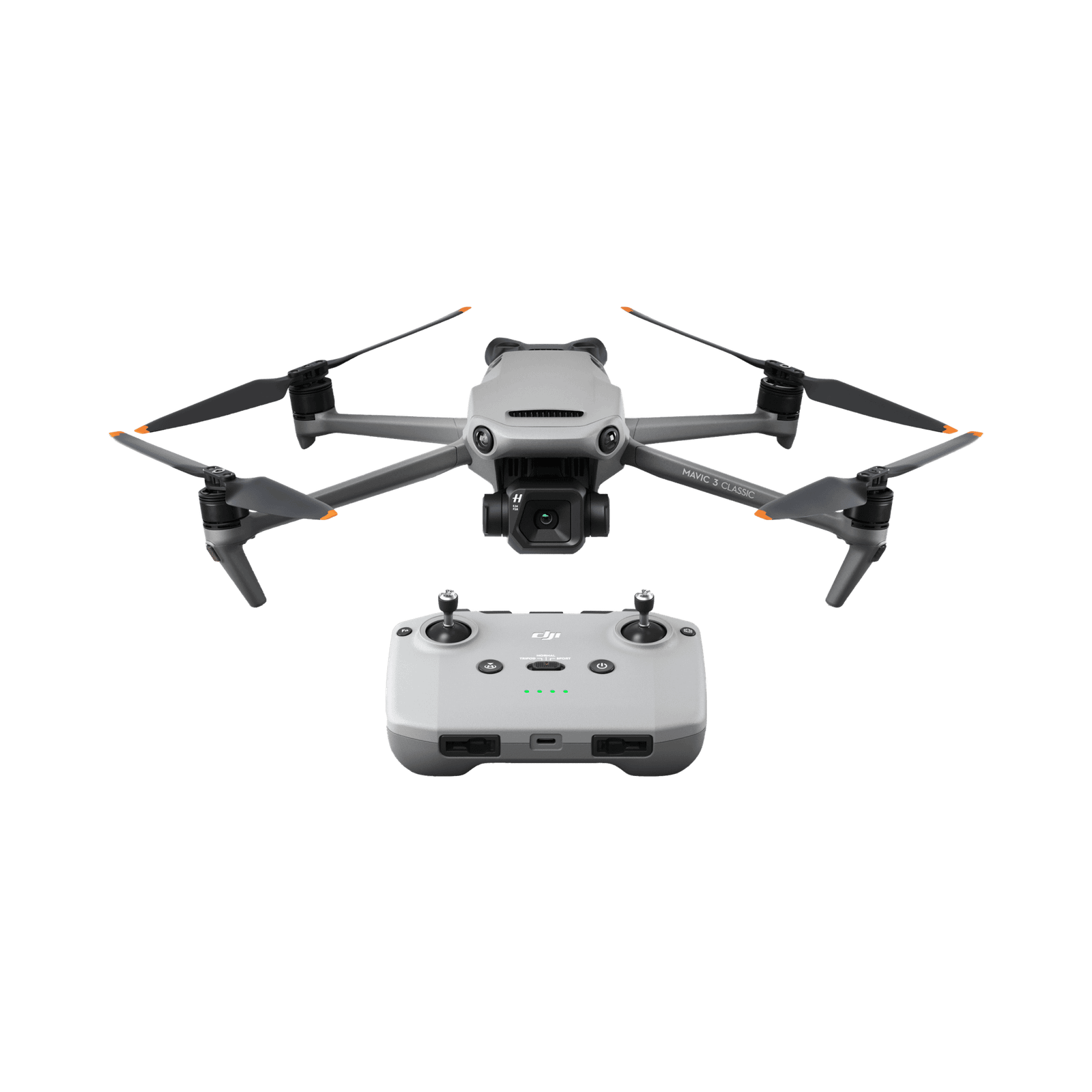 DJI Mavic 3 Classic (Standard Set)