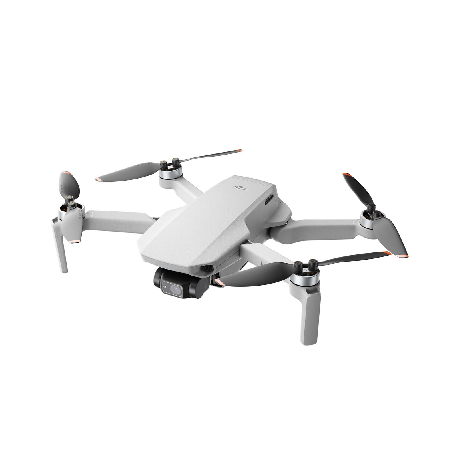 DJI Mini 2 Standard Set
