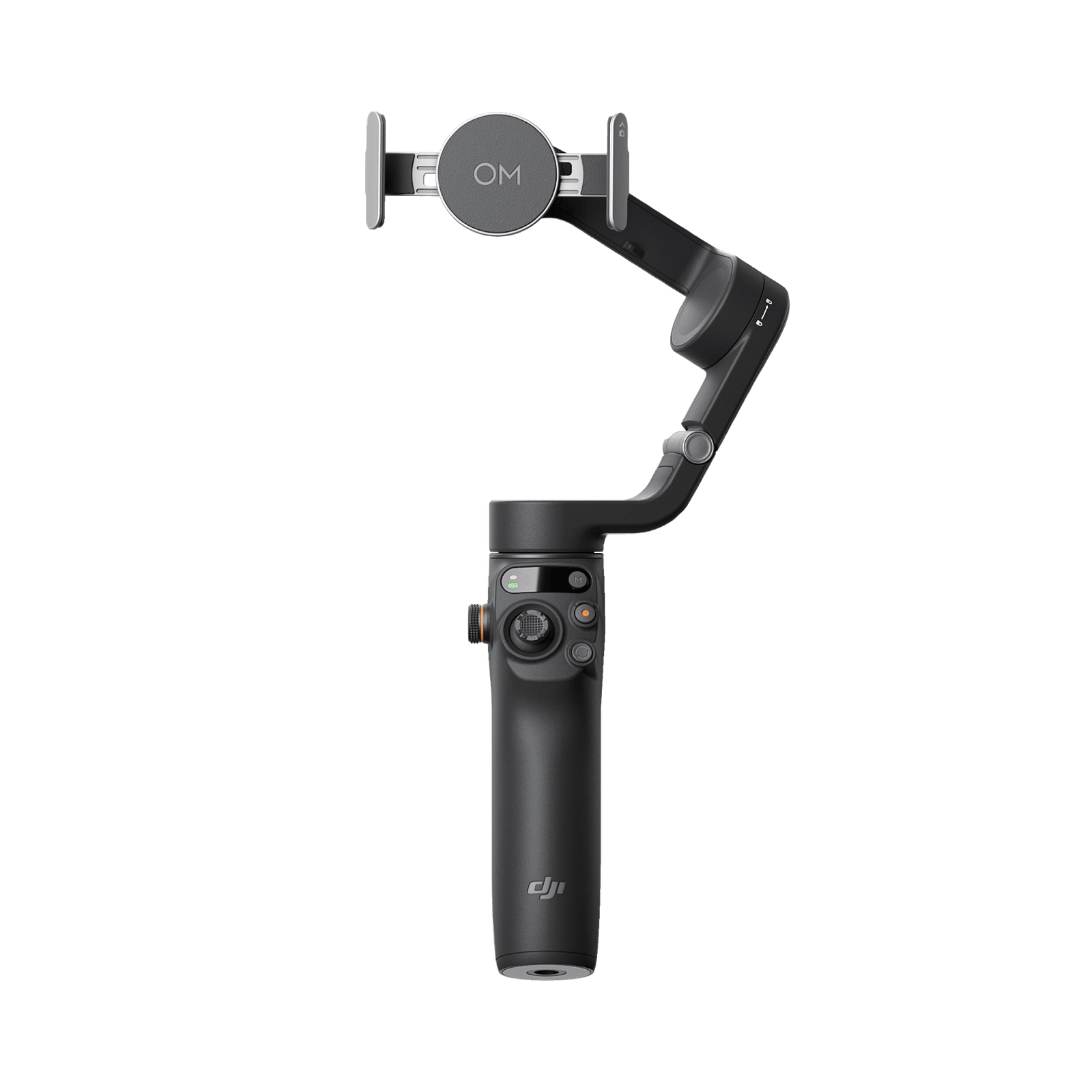 DJI Osmo Mobile 6