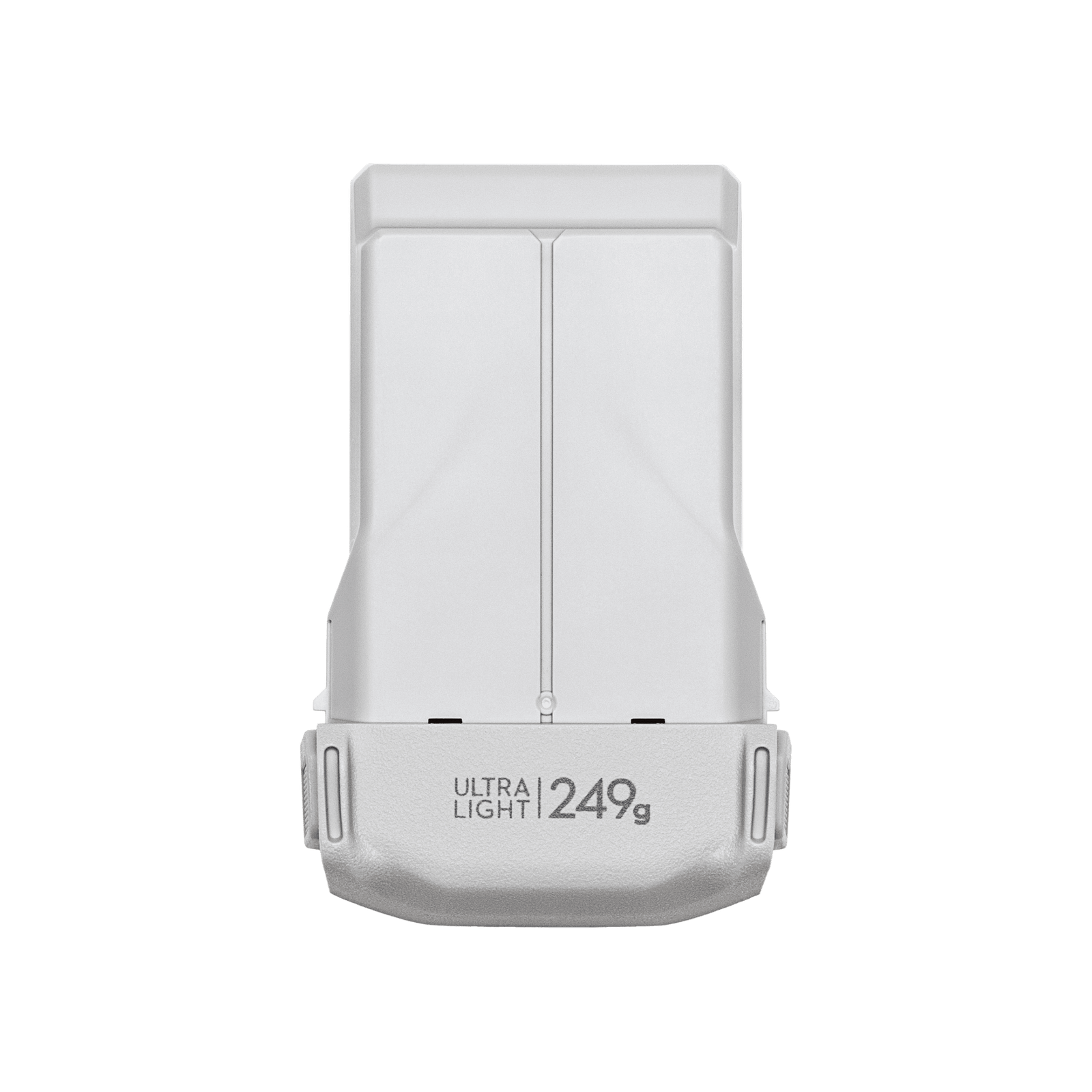DJI Mini 3 / 3 Pro / 4 Pro Intelligent Flight Battery