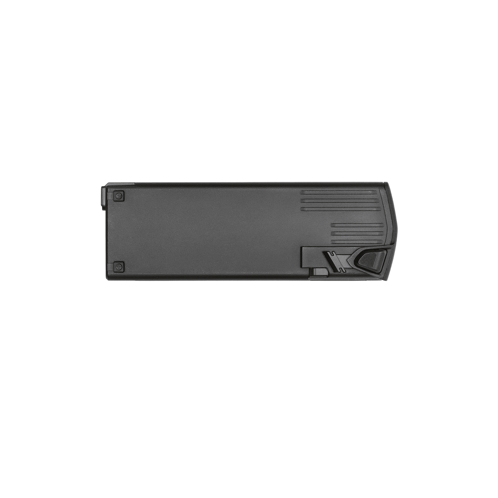 DJI Mavic 3 Intelligent Flight Battery
