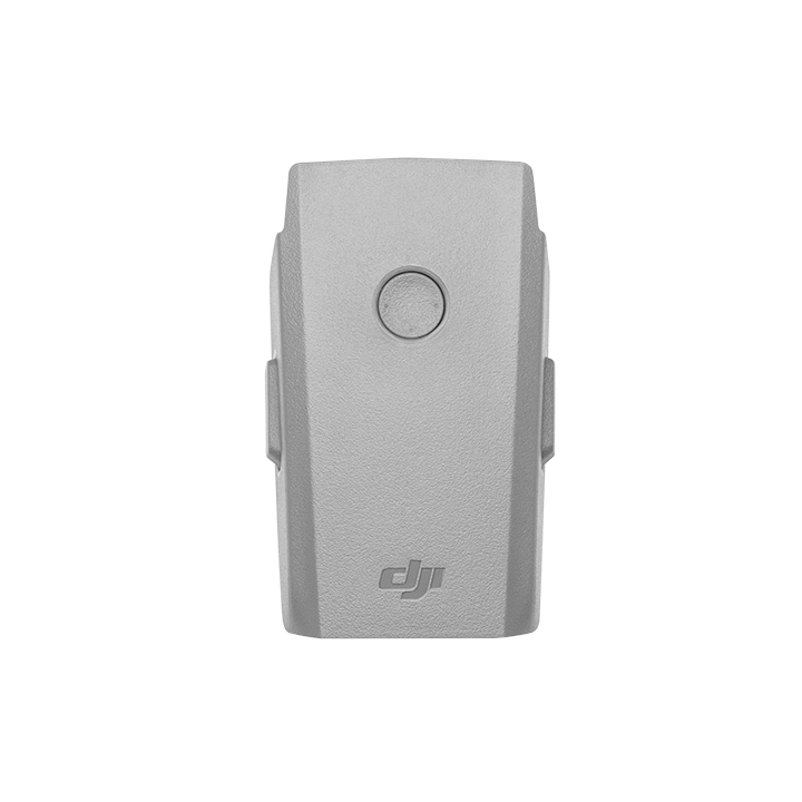 DJI Air 2 / 2S Intelligent Flight Battery