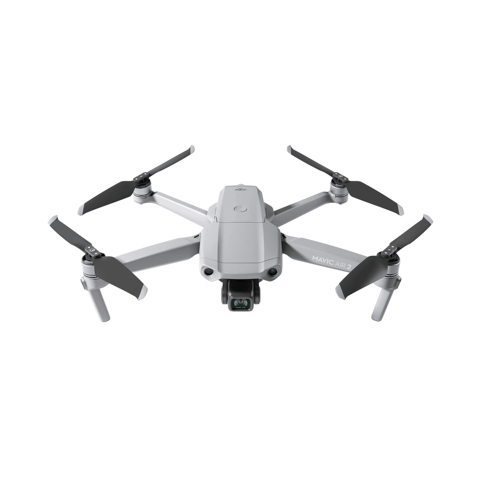 DJI Air 2 (Standard Set)