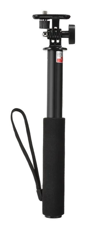 GoPro (accessory selfie stick)