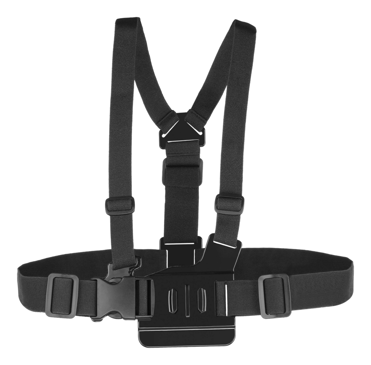 GoPro (accessory Chest Strap)