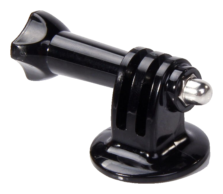 GoPro (accessory adapter)