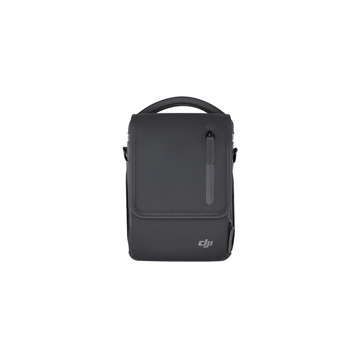 DJI Mavic 2 (travel bag)