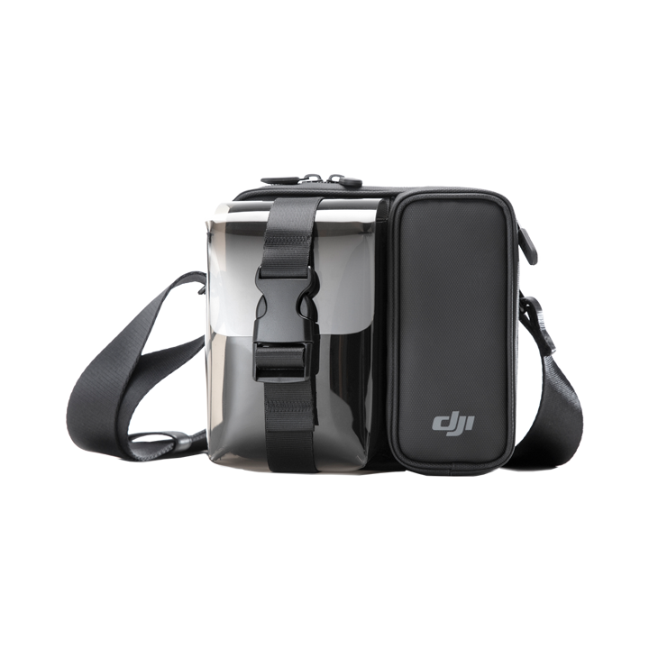 DJI Drone Shoulder Bag