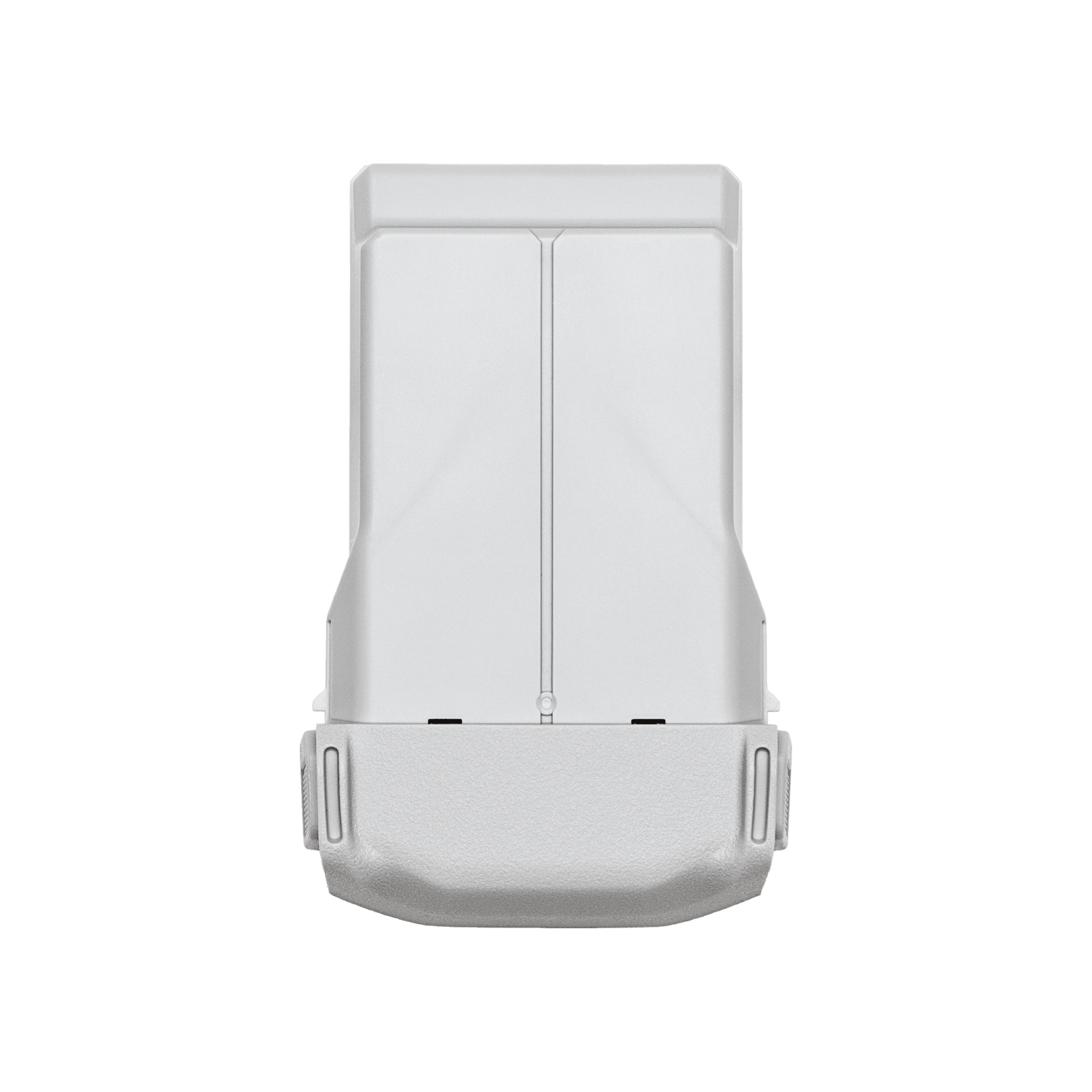 DJI Mini 3 / 3 Pro / 4 Pro Long-life Battery