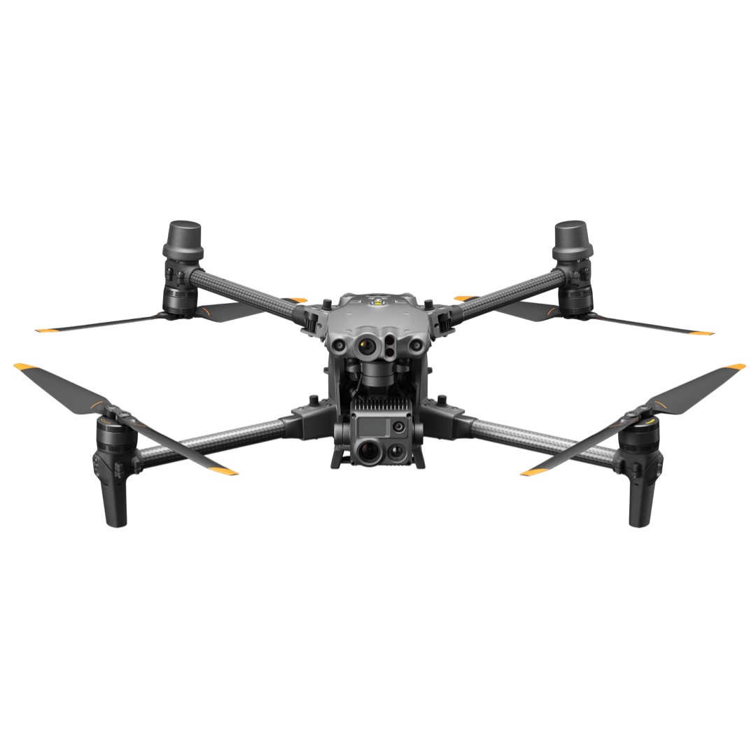 DJI Matrice 30 / 30T