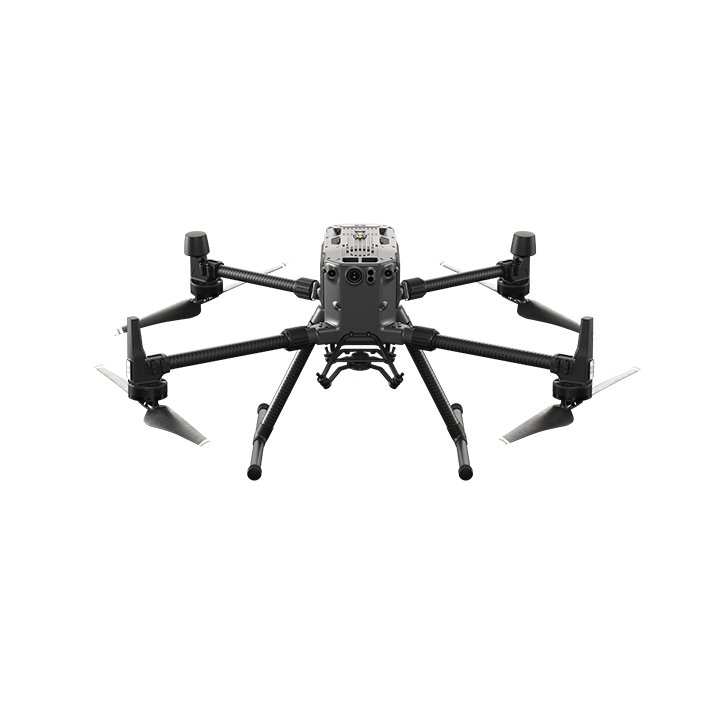 DJI Matrice 300 RTK