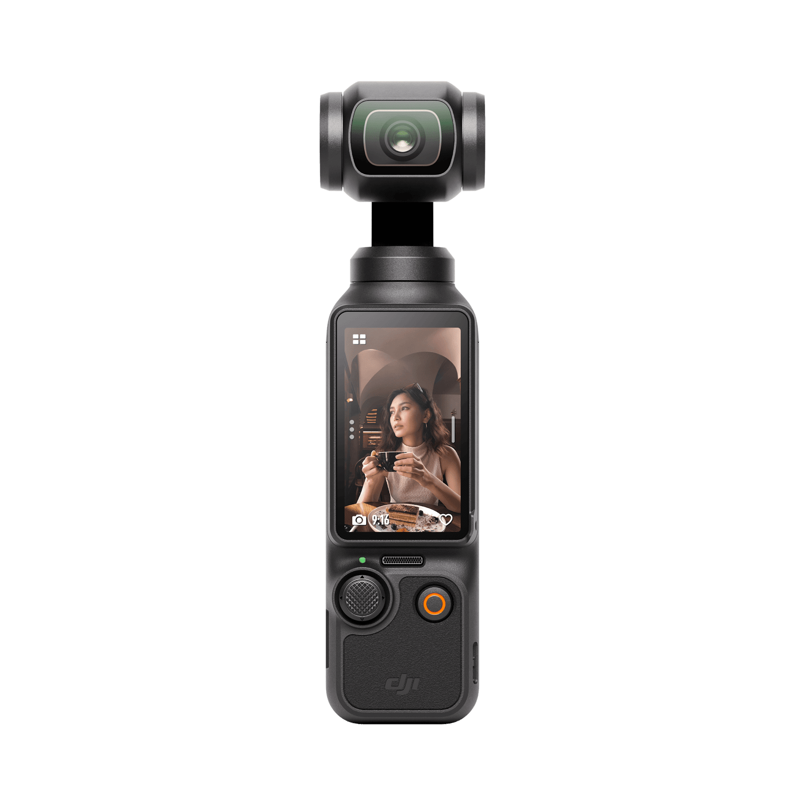 DJI Osmo Pocket 3 (Standard Set)