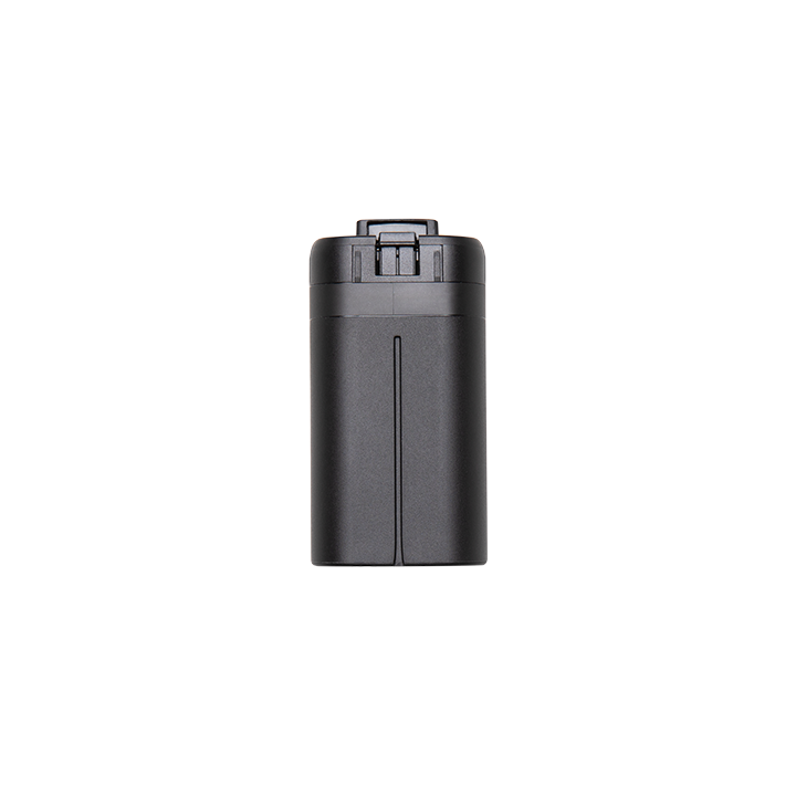 DJI Mini 1 Baterie
