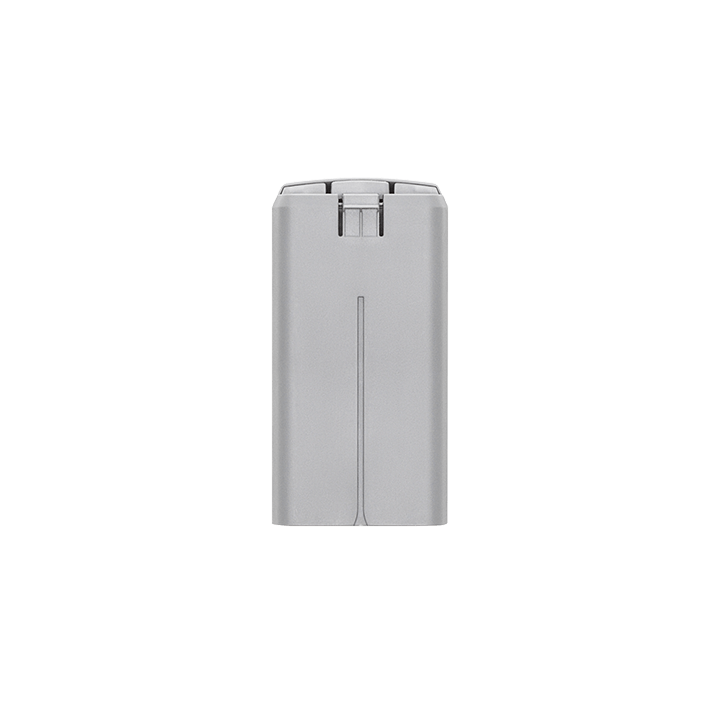 DJI Mini 2 / SE / 4K Baterie
