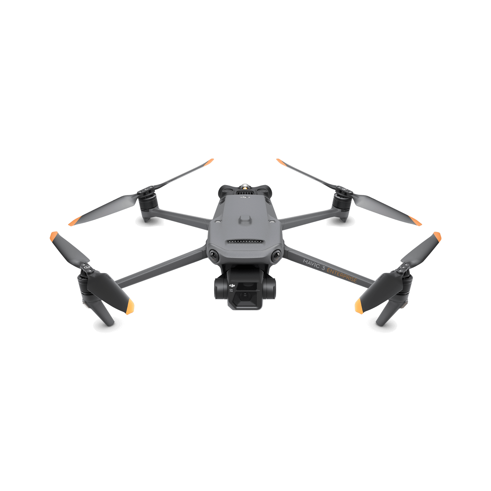 DJI Mavic 3 Enterprise (Standard Set)