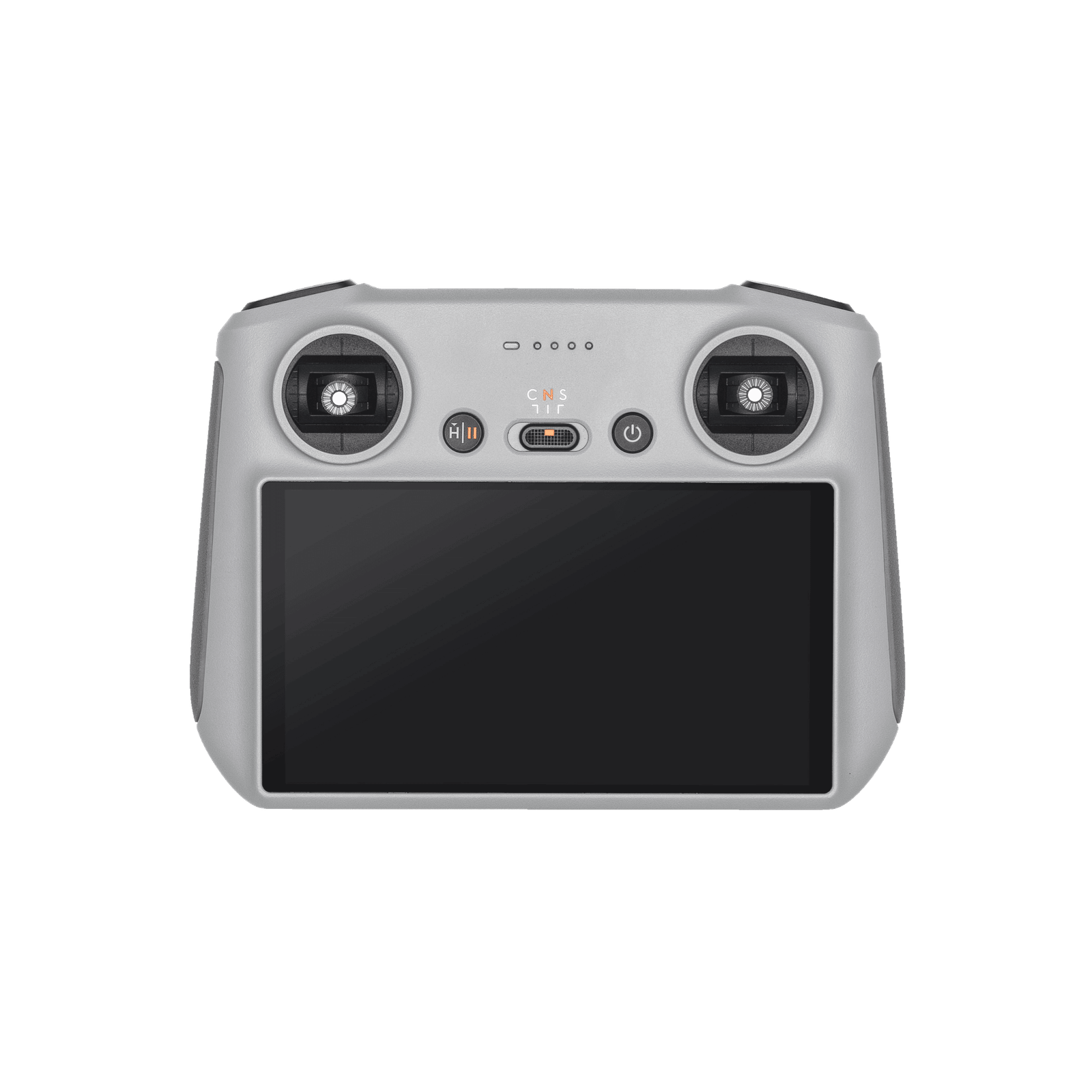 DJI RC (RM 330)