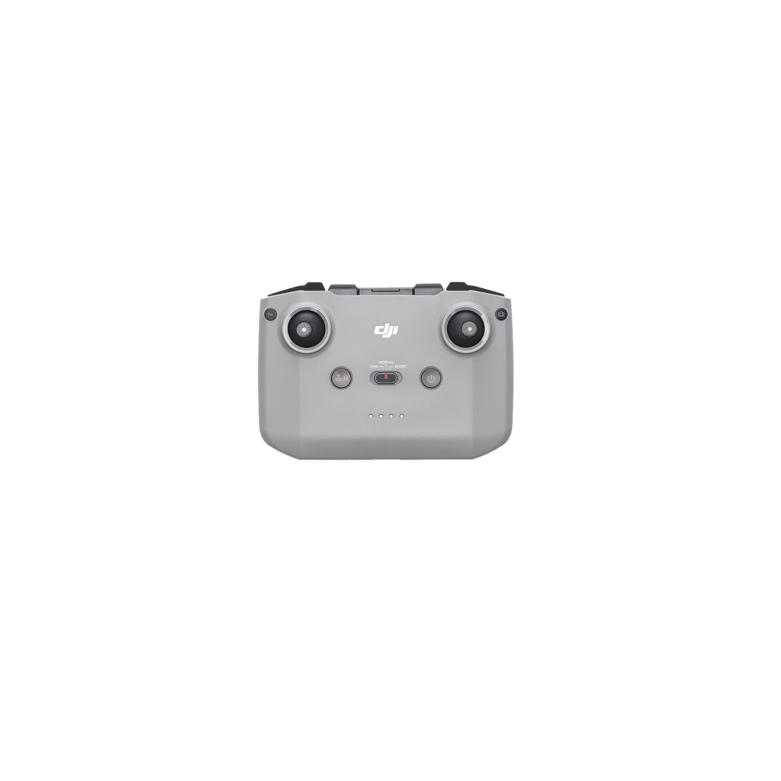 DJI RC-N1 RC 231