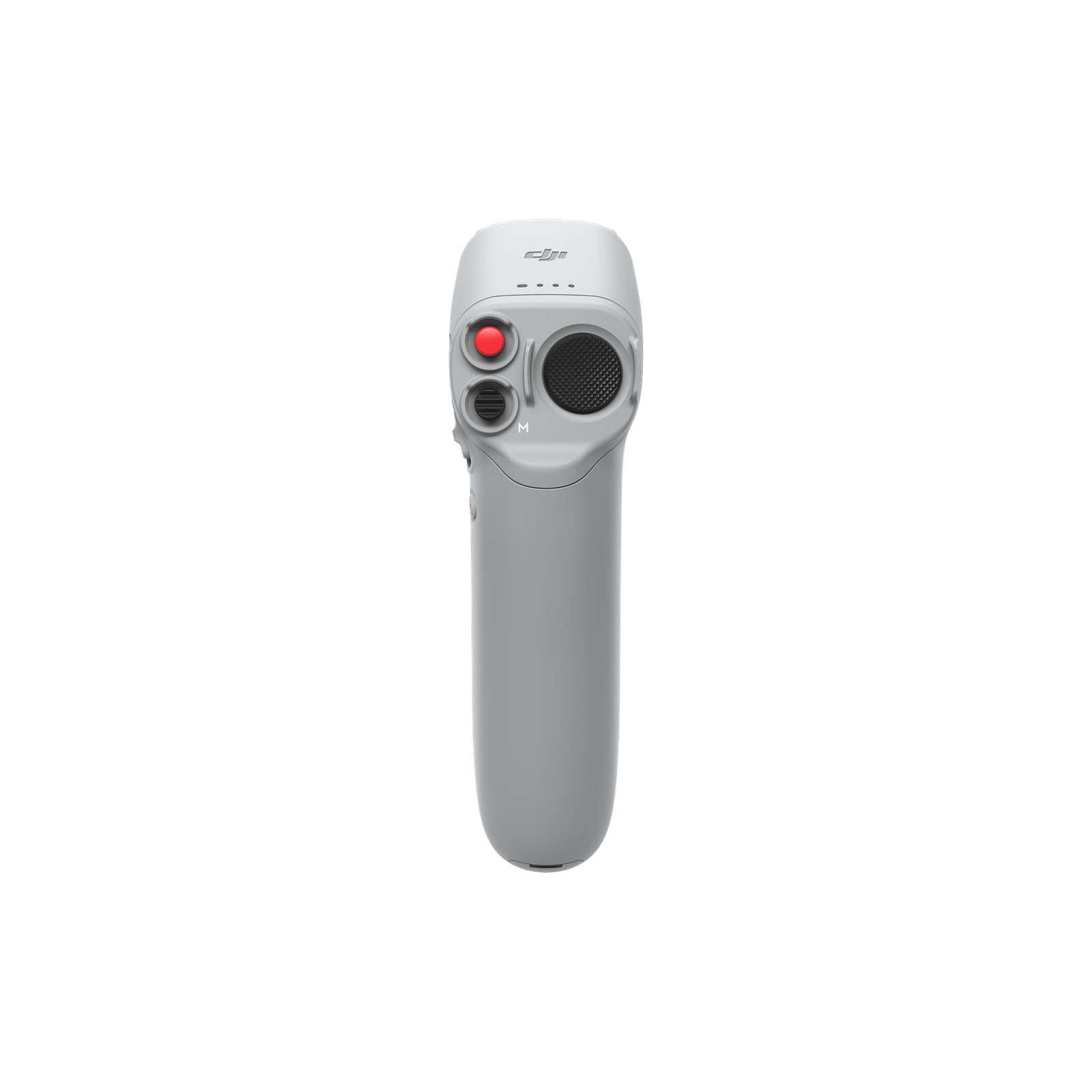 DJI RC Motion