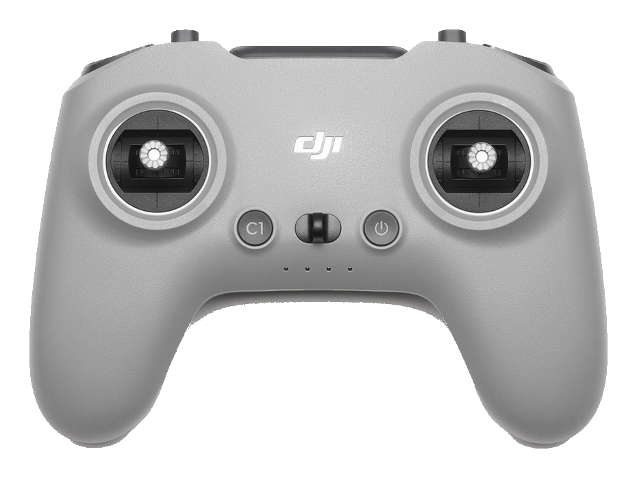 DJI FPV RC 3