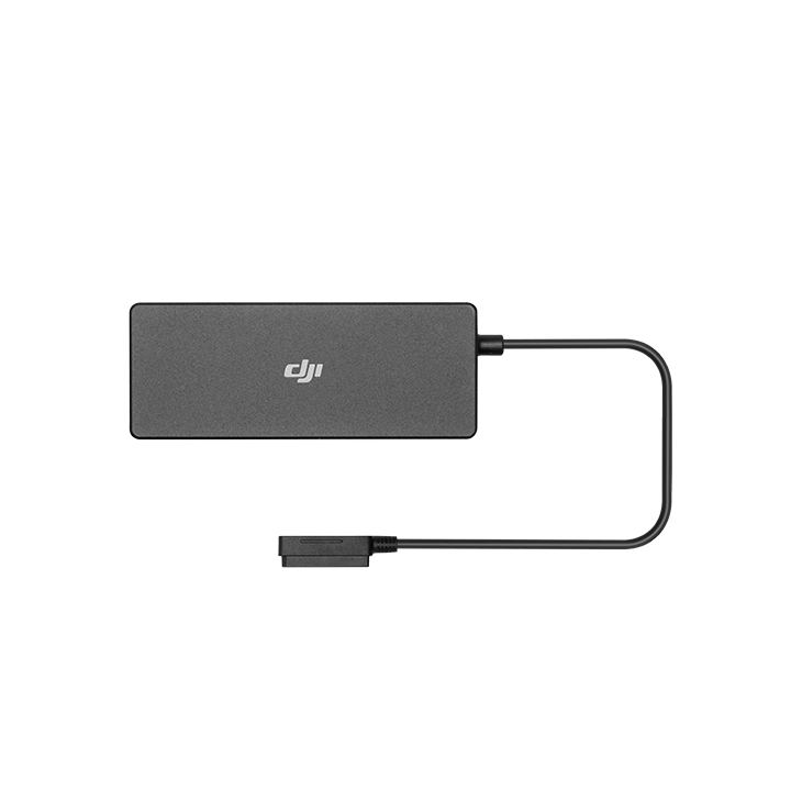 DJI Air 2S / Mavic Air 2 Battery Charger