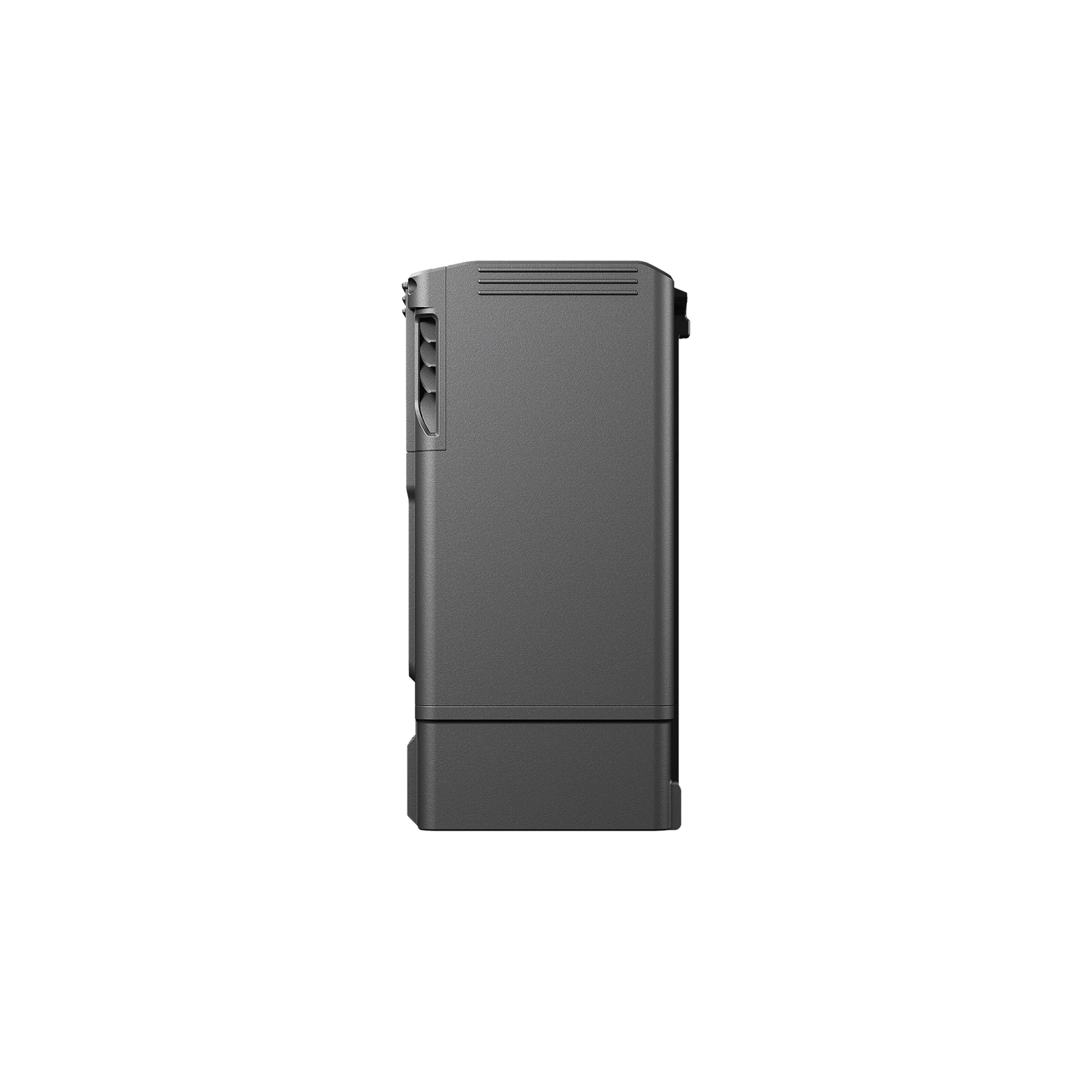 DJI Matrice 30 / 30T Intelligent flight battery