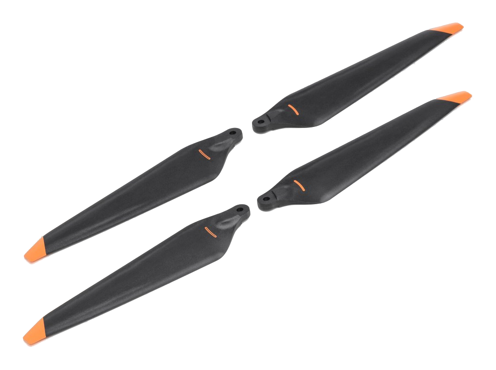 DJI Matrice 30 / 30T Propeller (Perechea)