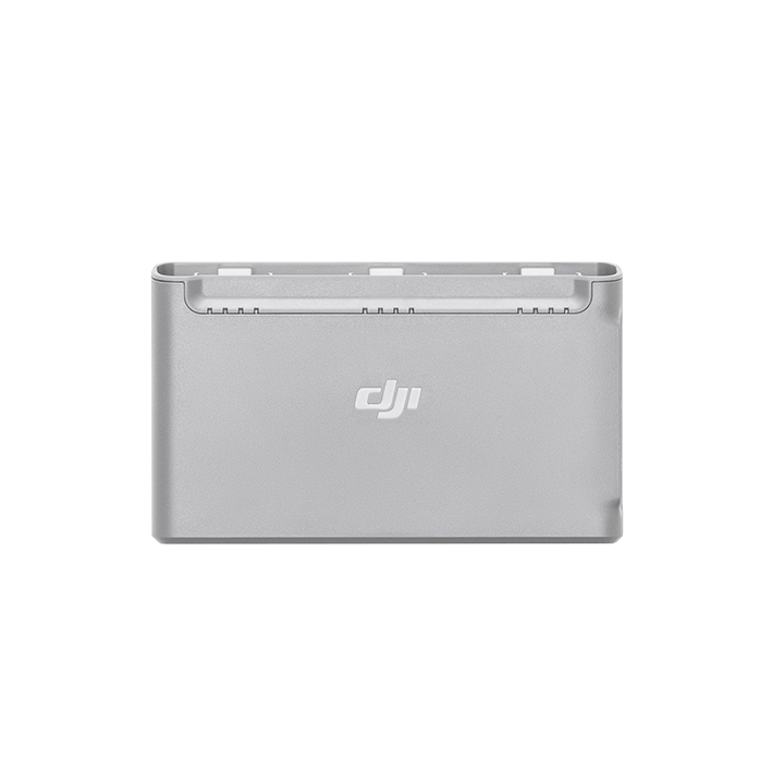 DJI Mini 1 / Mini 2 / SE / 4K Two-Way Charging Hub