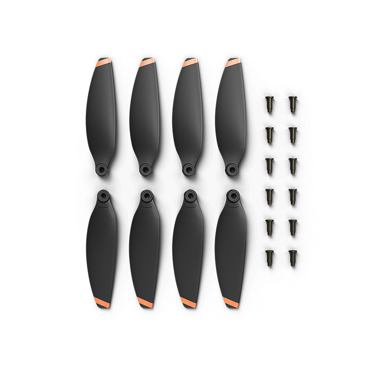 DJI Mini 2 / SE / 4K Propeller (Elice)