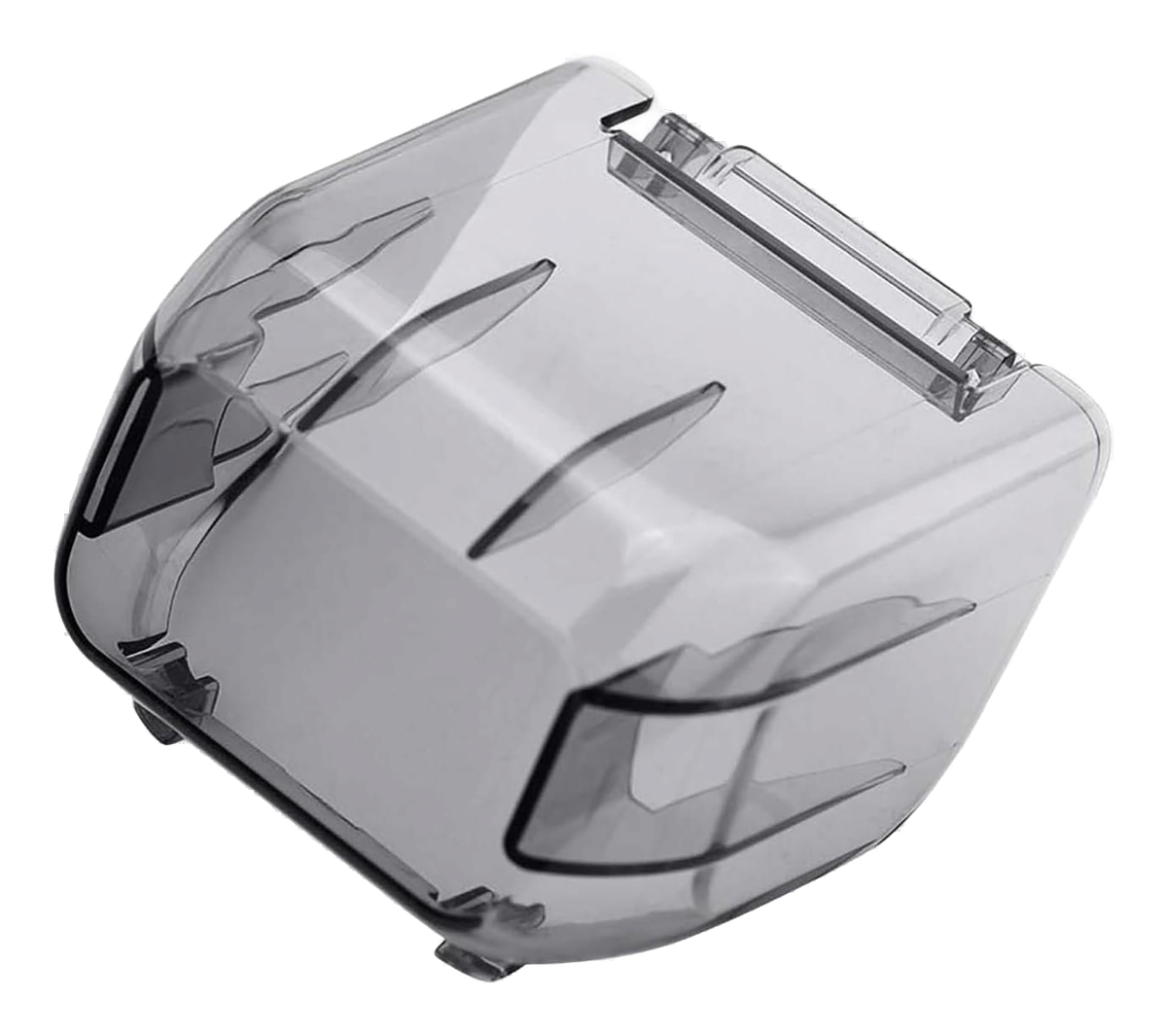 DJI Mini 1 / 2 / SE / 4K Camera Protector