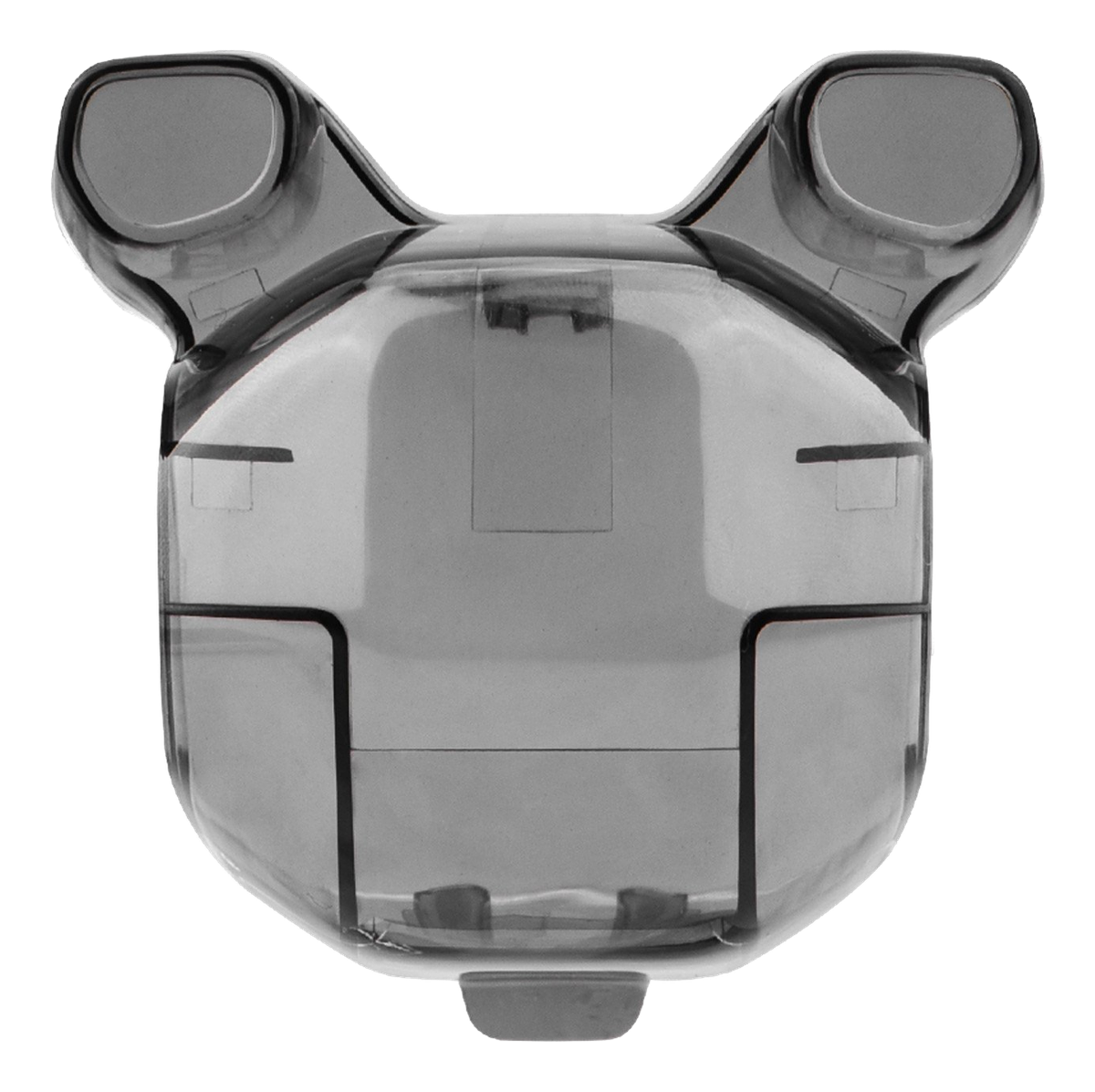 DJI Mini 3 Camera Protector