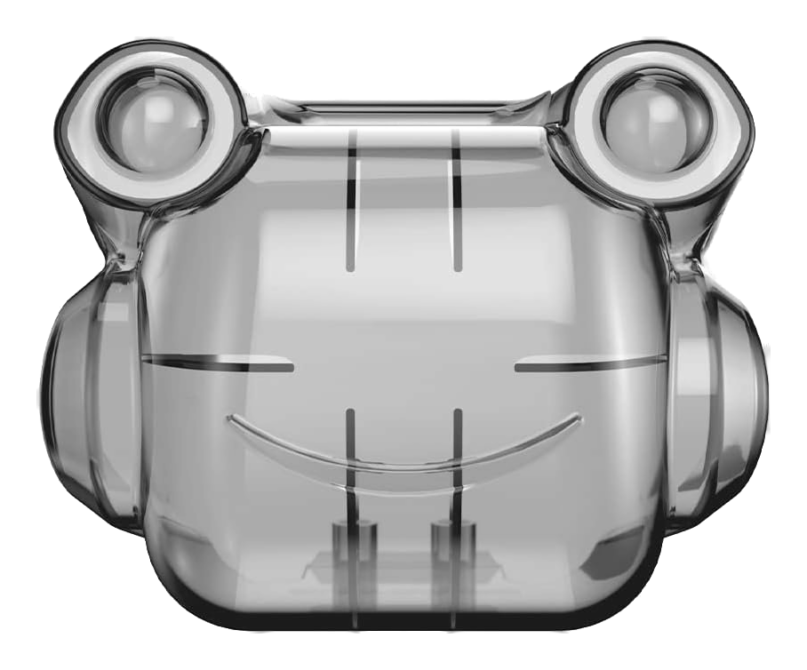 DJI Mini 3 Pro Camera Protector